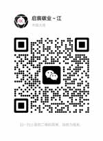 關(guān)注我們
